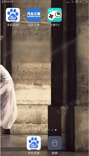 ����TV���¼��Ƶ ����TV¼��Ƶ��������