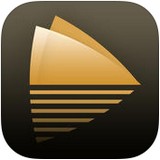 ǧ��ֱ�����ȡ����ע���� ǧ��ֱ��ɾ����ע������������