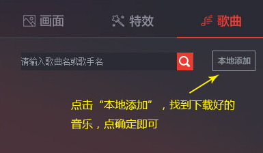 ǧ��ֱ��ֱ��ֱ����������� ǧ��ֱ��ֱ��ֱ�������÷�����