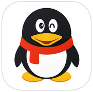 ����ֱ���ȼ�������� ����ֱ�������ȼ�����