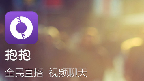 ����ֱ����η����� ����ֱ�����Է�������