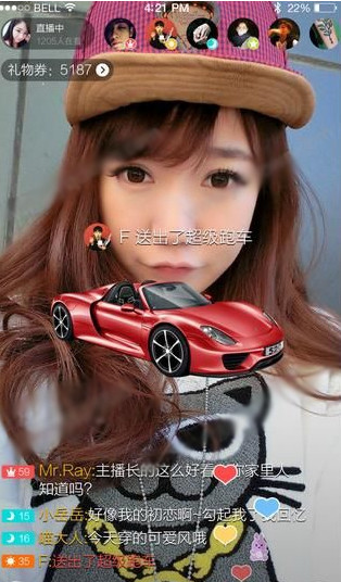 ����ֱ��������ʲô�ط� ����ֱ���������