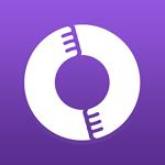 ����ֱ�����׬Ǯ ����ֱ����Ǯ��