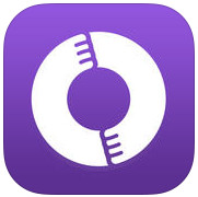 ֧�������̴�������ȶ���Ǯ ֧�������̴�������˵��