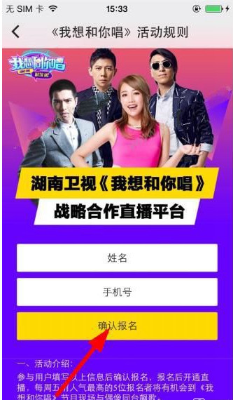 ����ֱ����α����������㳪 ����ֱ�������������㳪����