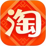 �Ա�517������Ԫ��Ʊ��ε� �Ա�517������Ԫ��Ʊ��÷���