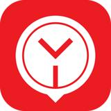 �׵��ó���Ʒ��������� �׵��ó���Ʒ�����ͷ�������