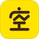 �ո���ι������� �ո���ι�������