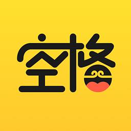 �ո�m��������� �ո����ַ�������