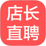 �곤ֱƸ����� �곤ֱƸʹ�÷�������