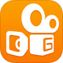 ����ֱ���ܿ��������� ����ֱ����ο�������