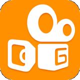 ����ֱ����׬Ǯ�� ����ֱ���������