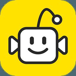 ����ֱ��������� ����ֱ�����˷�������