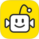 ����ֱ��������� ����ֱ������������������