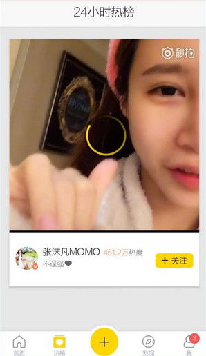 ����ֱ������� ����ֱ���淨����