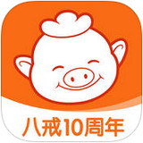 ��8����ν����� ��8������񷽷�����