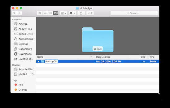 iphone��α������ݵ�����Ӳ�� iphone�������ݵ�����Ӳ�̷�������