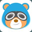 ������Ƶ��εñ��� ������Ƶ׬���ɷ�������