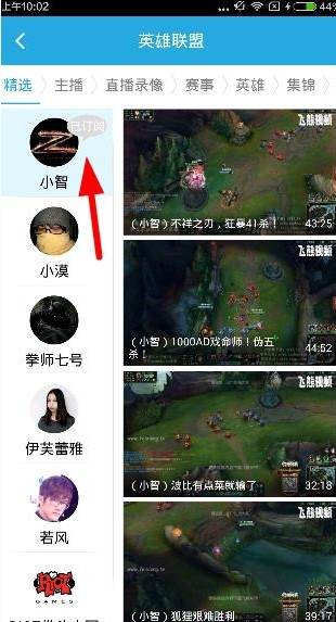 ������Ƶ��ζ������� ������Ƶ����������������