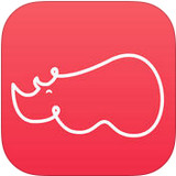 ���Ϭ����������� ���Ϭ��������ε�