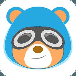 ������Ƶ��� ������Ƶ�ò���