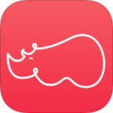 ���Ϭ����ʲô ���Ϭ��������ʲô