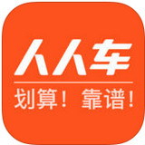 ���˳���ν��� ���˳����ֳ����״������