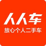 ���˳�����շ� ���˳��շѹ淶��ʲô