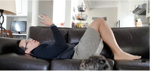 iphone����ʹ�ü�������һЩ iphone�������ü��ɽ���