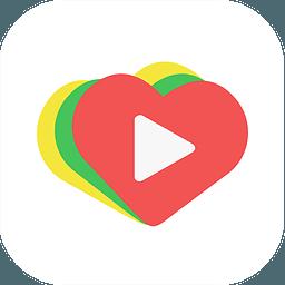 ����ֱ��������� ����ֱ�����ַ���ͼ����ϸ�̳�