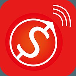 Ȥ׬��ʲô���� Ȥ׬���ں���ʲô