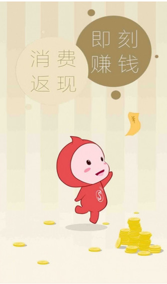 Ȥ׬�����ͽ Ȥ׬��ͽ��������