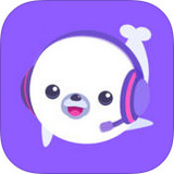 �����㳡��˿������ʲô �����㳡���ܶ���ʲô