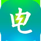 ��e����ΰ����п� ��e�������п���������