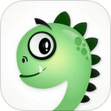 һ����ֱ��������ֹ��� һ����ֱ�����ֹ���ͼ����ϸ�̳�