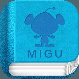 �乾�����λ���С˵ �乾�������С˵����