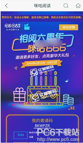 Ȥ����ε�Ȥ�� Ȥ����Ȥ�㷽������