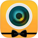 Ȥ�����ֱ�� Ȥ��ֱ����������