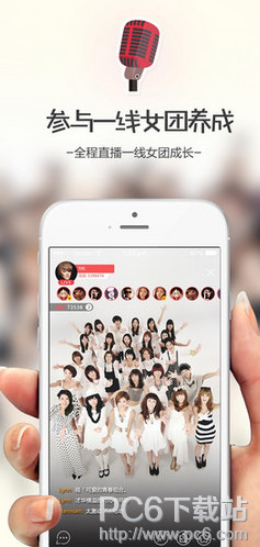 ����ֱ������� ����ֱ���淨����