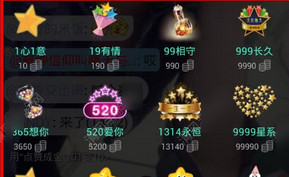 Ȥ�����׬Ǯ Ȥ��׬Ǯ��������