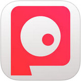 ƤӰ�ͱ����� ƤӰ�ͱ�������δ���