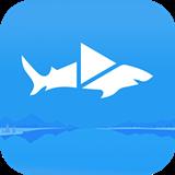 ����TV����������� ����tv��������ͼ����ϸ�̳�