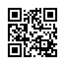 �����ڰ���������� �����ڰ���������