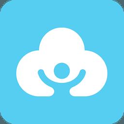 �����ڰ���ι������� �����ڰ���ι�����������