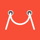 �ȵ�����˻� �ȵ�����˿�