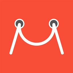 �ȵ����ֶ�õ��� �ȵ��������