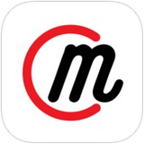 �ȵ���ΰ����п� �ȵ���θ��İ󶨵����п�