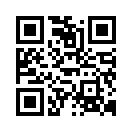 ���ڲƸ���β������Ͷ�ʻ��� ���ڲƸ��������Ͷ�ʻ��᷽��