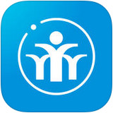 ���˴���˽�����β�ѯ ���˴����������Զ�ȡ����