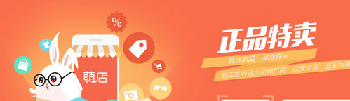 �ȵ꿿���� �ȵ����